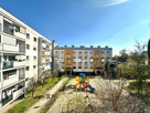 Mieszkanie Leszno, Ludwika Zamenhofa - 15