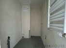 2-pokojowe mieszkanie na Mokotowie - 3