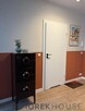 2-pokojowe mieszkanie w Wawrze - 6