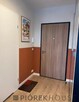 2-pokojowe mieszkanie w Wawrze - 7