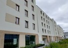 2-pokojowe mieszkanie w Wawrze - 11