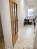 2-pokojowe mieszkanie na Pradze-Południe - 3