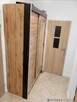 2-pokojowe mieszkanie na Pradze-Południe - 5