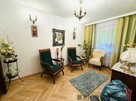 4-pokojowe mieszkanie na Ursynowie - 3