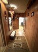4-pokojowe mieszkanie na Ursynowie - 8