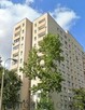 3-pokojowe mieszkanie na Bemowie - 1