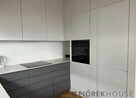 3-pokojowe mieszkanie na Mokotowie - 4