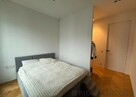 3-pokojowe mieszkanie na Mokotowie - 10