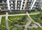 3-pokojowe mieszkanie na Mokotowie - 13