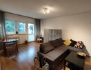 2-pokojowe mieszkanie na Bielanach