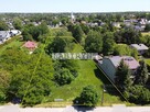 Grabówka, 3831m2, szer. 35m, ul. Ikara, media - 2