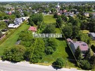 Grabówka, 3831m2, szer. 35m, ul. Ikara, media - 3