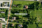 Grabówka, 3831m2, szer. 35m, ul. Ikara, media - 5