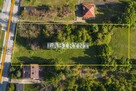 Grabówka, 3831m2, szer. 35m, ul. Ikara, media - 7