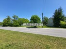 Grabówka, 3831m2, szer. 35m, ul. Ikara, media - 14