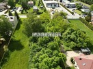 Grabówka, 3831m2, szer. 35m, ul. Ikara, media - 15