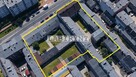 Dwie kamienice w centrum-100% udziałów, Warszawska
