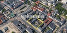 Dwie kamienice w centrum-100% udziałów, Warszawska - 2