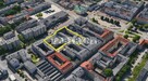 Dwie kamienice w centrum-100% udziałów, Warszawska - 3
