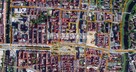 Dwie kamienice w centrum-100% udziałów, Warszawska - 4