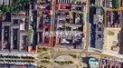 Dwie kamienice w centrum-100% udziałów, Warszawska - 5