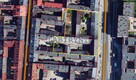 Dwie kamienice w centrum-100% udziałów, Warszawska - 6