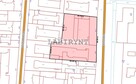 Dwie kamienice w centrum-100% udziałów, Warszawska - 7