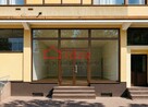 Lokal użytkowy Brzozów