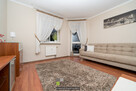 Mieszkanie Gorzów wielkopolski Górczyn - 2