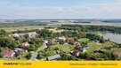 Dom w Starym Borku tylko 3km od morza - 3