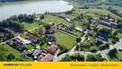 Dom w Starym Borku tylko 3km od morza - 5