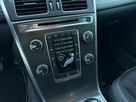 Volvo XC 60 Lift 2.0D4 5 Cylindrów Virtual BiXenon Manual PDC Grzane Fotele Serwis - 14