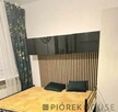 1-pokojowe mieszkanie na Ochocie - 5