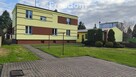 Prosperujący obiekt na wynajem w Kątach Rybackich - 2