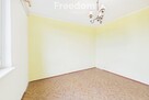 Funkcjonalne mieszkanie w sercu Malborka - 12