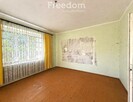 Dom 90 m2 do kapitalnego remontu na działce 1100m2 - 4