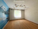 Dom 90 m2 do kapitalnego remontu na działce 1100m2 - 5