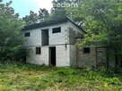 Dom 90 m2 do kapitalnego remontu na działce 1100m2 - 8
