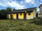 Dom 90 m2 do kapitalnego remontu na działce 1100m2 - 9
