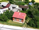 Dom 90 m2 do kapitalnego remontu na działce 1100m2 - 10