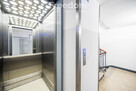 Kawalerka 23,80 m2 z oddzielną kuchnią. - 5