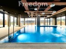 Nowa oferta w Happy Valley Resort! - 10
