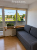 Ustka | 3 pokoje na 48,3 m²| Super cena!