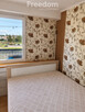 Ustka | 3 pokoje na 48,3 m²| Okazja! - 5