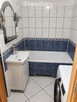 Ustka | 3 pokoje na 48,3 m²| Okazja! - 8