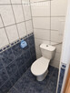 Ustka | 3 pokoje na 48,3 m²| Okazja! - 9