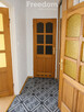 Ustka | 3 pokoje na 48,3 m²| Okazja! - 10