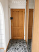 Ustka | 3 pokoje na 48,3 m²| Okazja! - 11