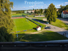 Ustka | 3 pokoje na 48,3 m²| Okazja! - 1