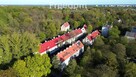 Mieszkanie 3 pokojem80 m2 parter ul. Sczytowa - 3
